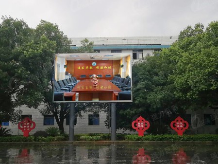 隨州湖南永州永州一中-室內S6-40㎡