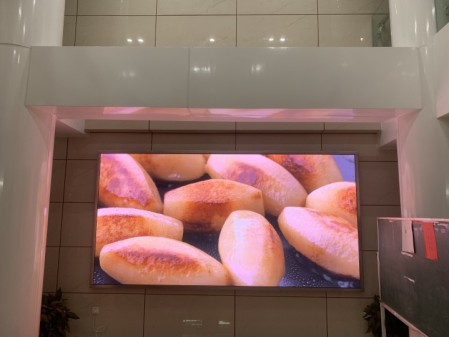 隨州室內P1.86-6.19㎡