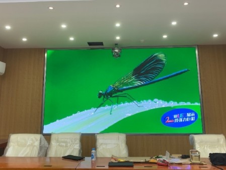 隨州室內1.53