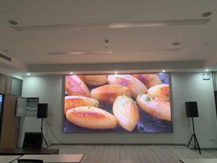 隨州室內1.53