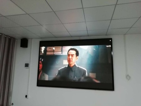 隨州紅安-Q2-4㎡