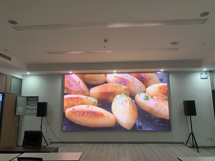 隨州室內1.53