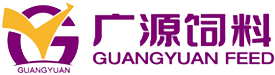 德州源合電氣有限公司